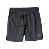 Dark Seas No Sweat Short