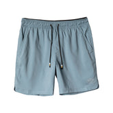 Dark Seas No Sweat Short