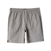 Dark Seas Warwick Camp Short