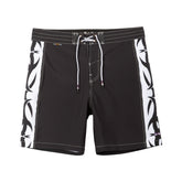 Dark Seas Rincon Boardshort