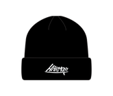 Harmony Single Fin Beanie