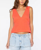 Roxy Women's Sweet Talk