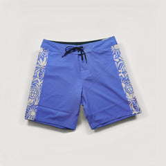 Harmony Ripper Short