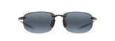 Maui Jim Ho'Okipa Neutral Grey