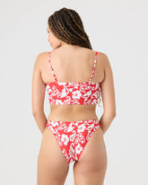 Roxy Women's Days Of Summer Hipster Moderate