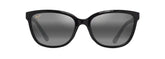 Maui Jim Honi Neutral Grey