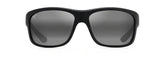 Maui Jim Southern Cross Neutral Grey