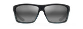 Maui Jim Alenuihaha Neutral Grey
