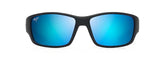 Maui Jim Local Kine Blue Hawaii
