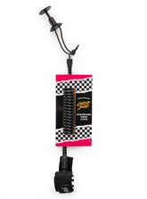 Catch Surf Bodyboard Leash