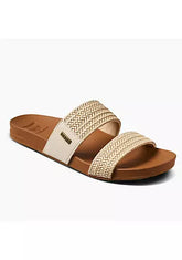 Reef Women's Vista Braid II