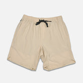 Harmony Men's Repeater Volley