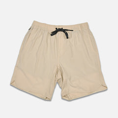 Harmony Men's Repeater Volley