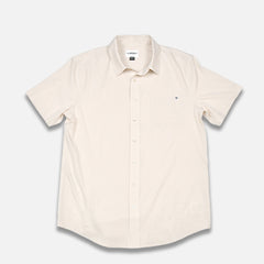 Harmony Men's Starliner SS Woven