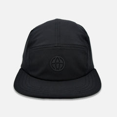 Harmony Icon Runners Hat