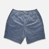 Harmony Men's Cords Volley