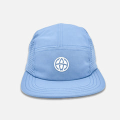 Harmony Icon Runners Hat