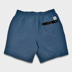 Harmony Men's Repeater Volley