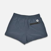 Harmony Women's Repeater Volley