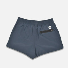 Harmony Women's Repeater Volley