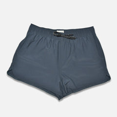 Harmony Women's Repeater Volley