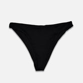 Harmony Louise Bikini Bottom