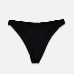 Harmony Louise Bikini Bottom
