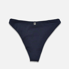 Harmony Louise Bikini Bottom