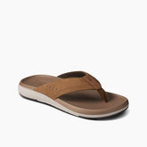 Reef Men's Cushion Norte Tan