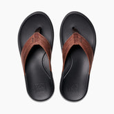 Reef Men's Cushion Phantom 2.0 LE