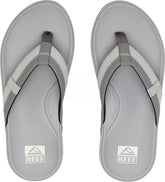 Reef Men's Cushion Phantom 2.0