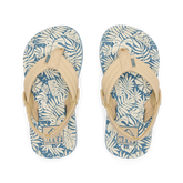 Reef Boy's Little Ahi