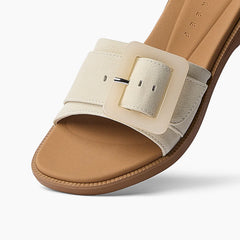 Reef Women's Sunny Emma Antique White