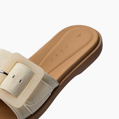 Reef Women's Sunny Emma Antique White