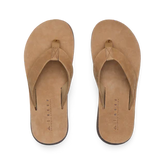 Reef Men's Ojai Classic