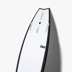 Haydenshapes Cohort II Futureflex Surfboard
