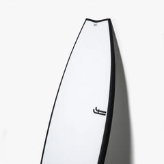 Haydenshapes Cohort II Futureflex Surfboard