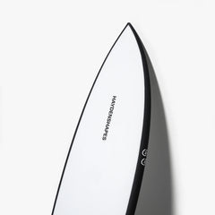 Haydenshapes Cohort II Futureflex Surfboard