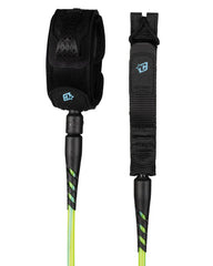 Creatures of Leisure Reliance Standard Duty Leash
