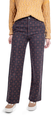 Jetty Women's Shoreline Pants