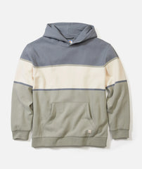 Marine Layer Men's Relaxed Cloud 9 Fleece Hoodie
