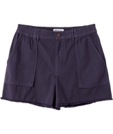 Oneill Women's Brexton Short