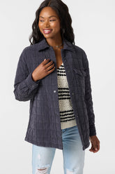 O'Neill Women's Rya Jacket