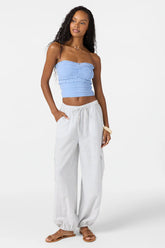 O'Neill Women's Kimmie Pant