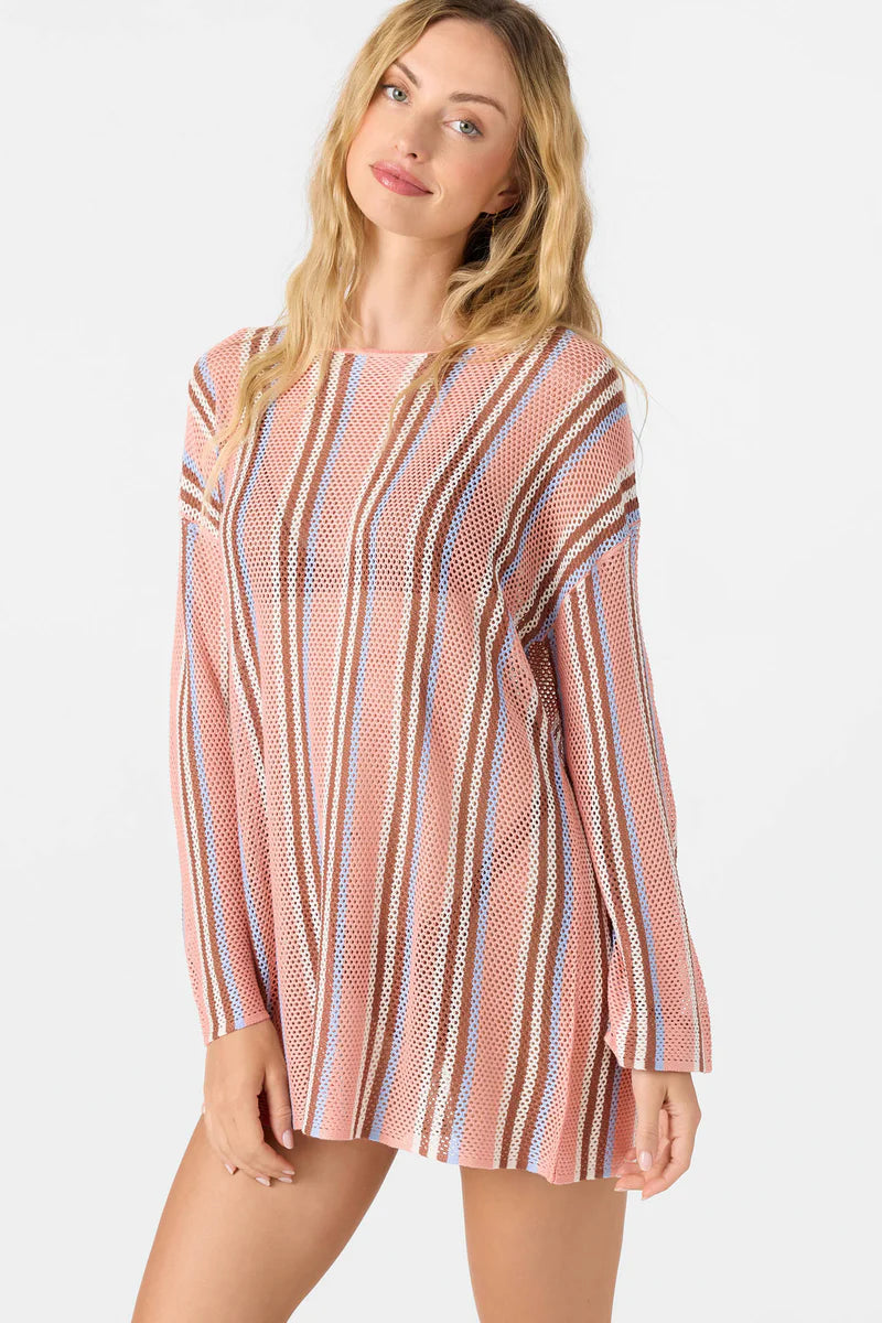 O'Neill Women's Annie Beach Dress O'Neill Women's Annie Beach Dress