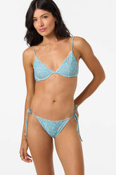 O'Neill Women's Cabella Honopu Top