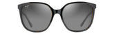 Maui Jim Good Fun Neutral Grey
