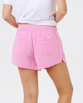 Ripcurl Women's Classic Surf Short