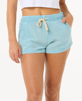 Ripcurl Women's Classic Surf Short