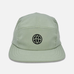 Harmony Icon Runners Hat